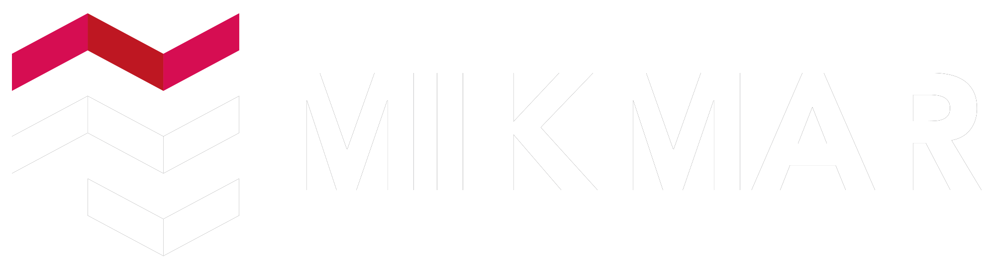 Mikmar Logo