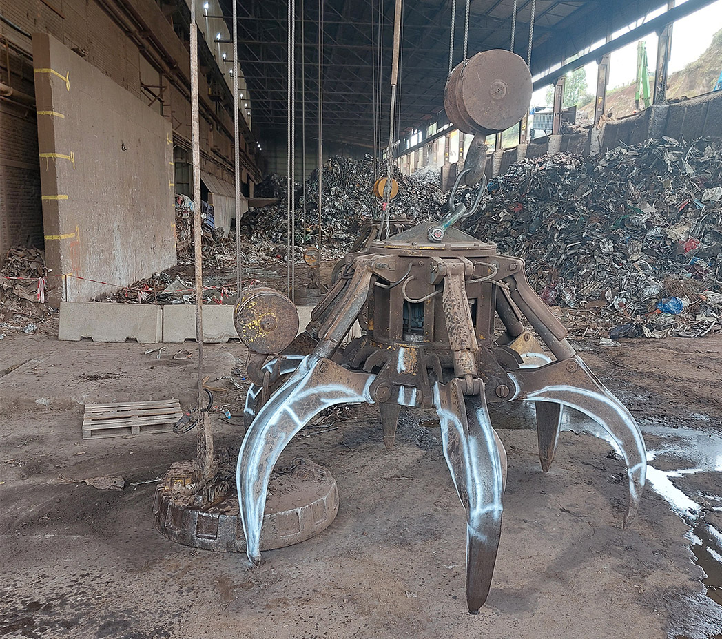 CERTIFICACIÓN EQUIPO ELEVACIÓN